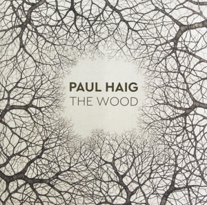 CD Shop - PAUL HAIG WOOD