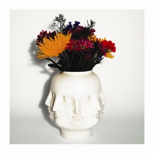 CD Shop - BUFFALO KILLERS HEAVY REVERIE