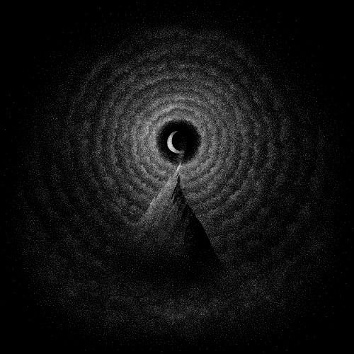 CD Shop - UNREQVITED A PATHWAY TO THE MOON