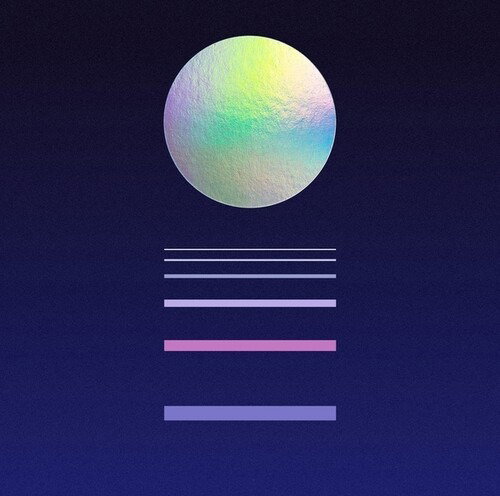 CD Shop - HATCHBACK PHASER FOR THE OCEAN, ...