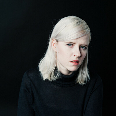 CD Shop - AMBER ARCADES CANNONBALL