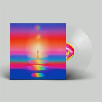 CD Shop - BAYONNE FILTERS