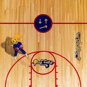 CD Shop - JUDAH & THE LION PEP TALKS