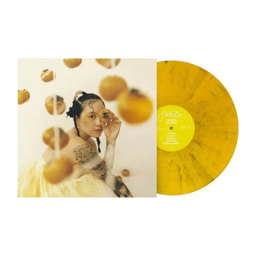 CD Shop - JAPANESE BREAKFAST JUBILEE