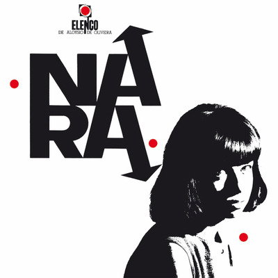 CD Shop - NARA LEAO NARA