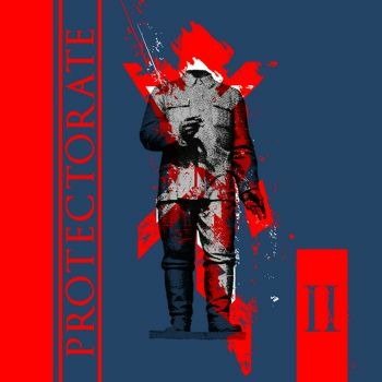 CD Shop - PROTECTORATE II