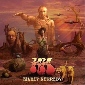 CD Shop - STEVE KILBEY,MARTIN KENNEDY KILBEY KENNEDY