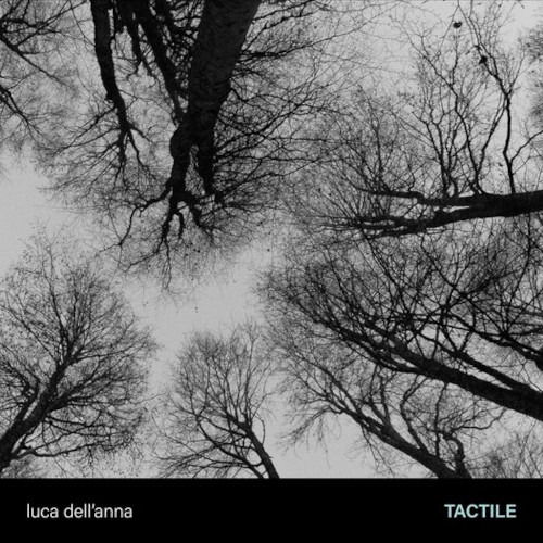 CD Shop - LUCA DELL\
