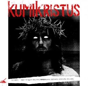CD Shop - KUMIKRISTUS 85 TO 89