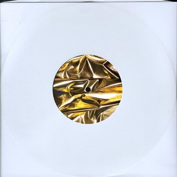 CD Shop - FRIEBE & PUESTEL HOW YOU FEEL (FOR ME)