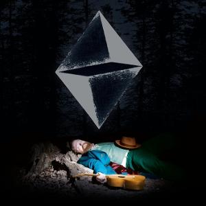 CD Shop - SEVEN FOOT FRANK NINE DIMENSIONAL PYRAMID
