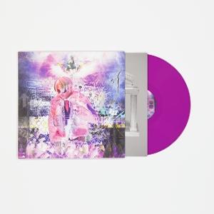 CD Shop - THAIBOY DIGITAL BACK2LIFE
