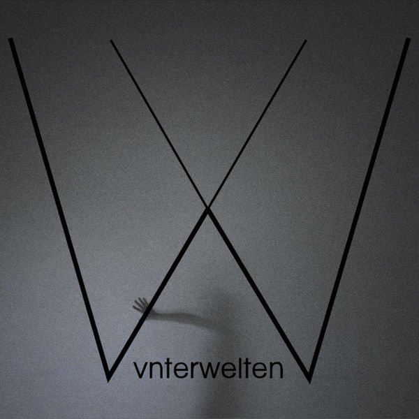 CD Shop - UNTERWELTEN UNTERWELTEN