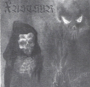 CD Shop - XASTHUR NOCTURNAL POISONING