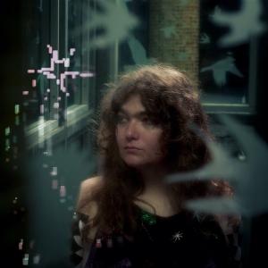 CD Shop - SAOIRSE DREAM SAOIRSE DREAM
