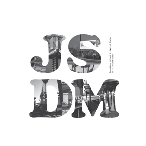 CD Shop - JONATHAN & DANIEL MAJER SCHERK IT\