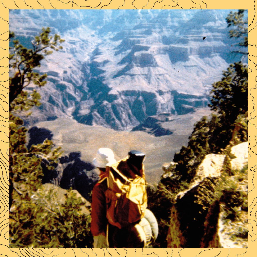 CD Shop - DAVID DUNN MUSIC, LANGUAGE AND EN...