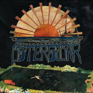 CD Shop - ÖSTERSJöAR OSTERSJOAR