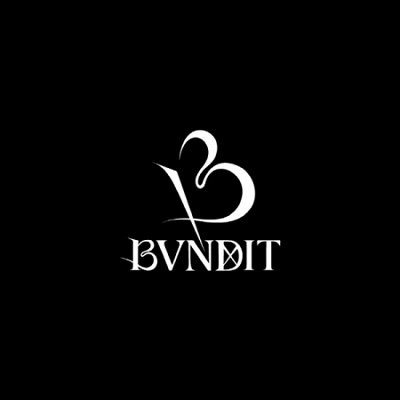 CD Shop - BVNDIT RE-ORIGINAL -PHOTOBOO-