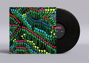 CD Shop - YOUBET YOUBET