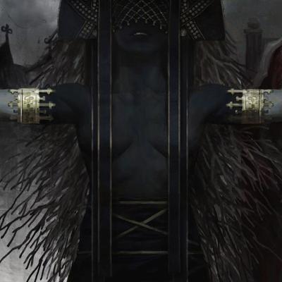CD Shop - GAZETTE DOGMA