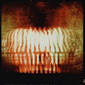 CD Shop - DIFFERENCE MACHINE UNMASKING THE SPIRIT F...
