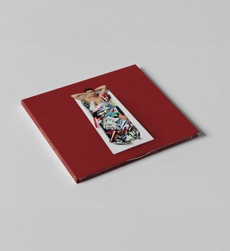 CD Shop - FLEMMING TWEE STAPPEN VOOR