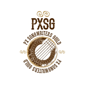 CD Shop - PXSG PX SONGWRITER GUILD