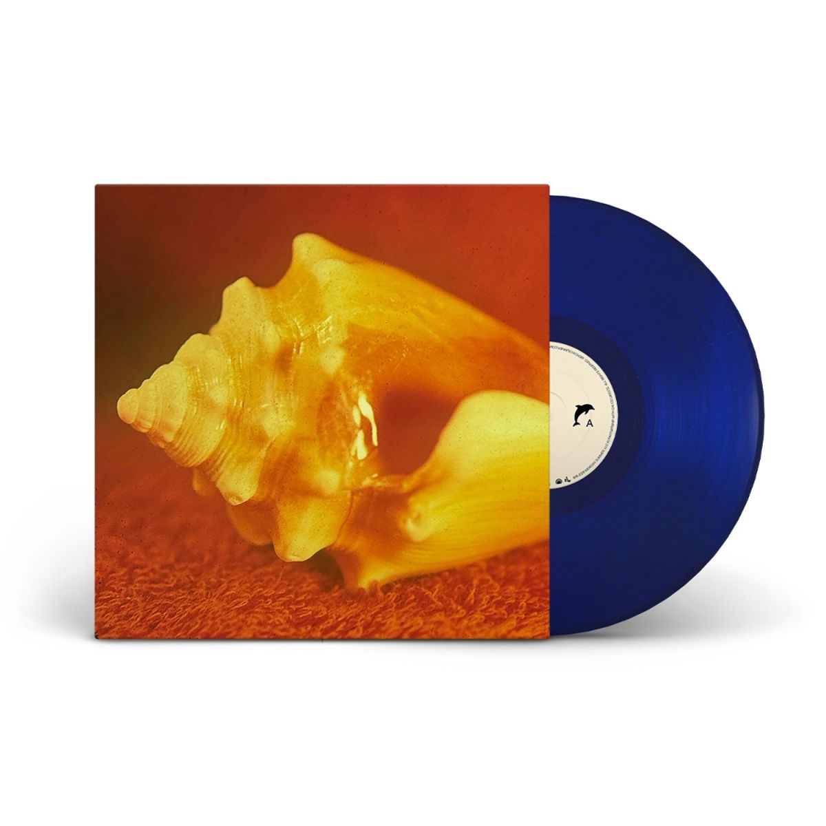 CD Shop - ALLAH-LAS SIRENAS