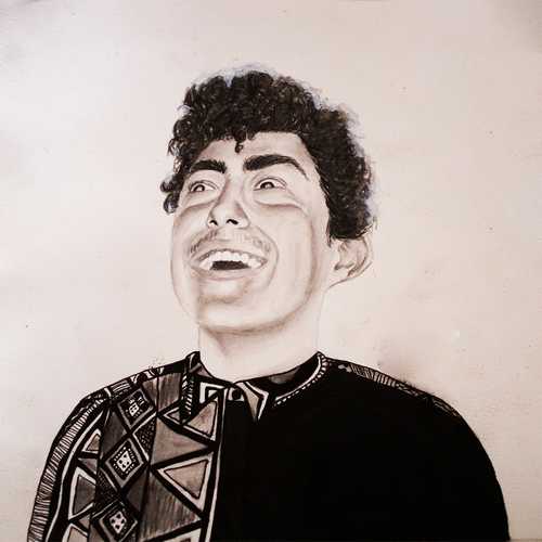 CD Shop - HOBO JOHNSON RISE OF HOBO JOHNSON