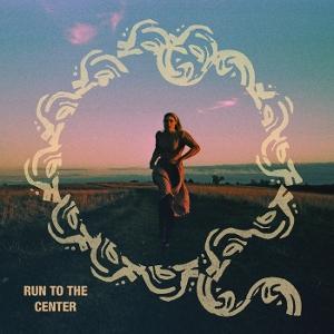 CD Shop - CORNELIA MURR RUN TO THE CENTER