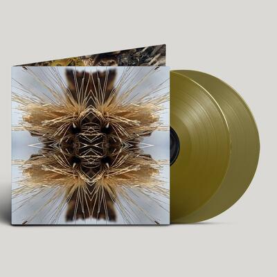 CD Shop - YAKUZA SUTRA GOLD LTD.