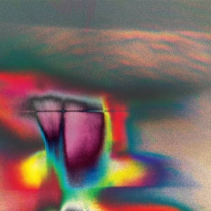 CD Shop - JOHN & RYAN SAWYER & PETER KERLIN & KYP MAL DWYER MOON-DRENCHED