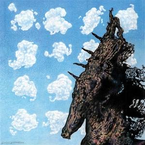 CD Shop - SAOIRSE DREAM GRIMDARK