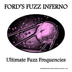 CD Shop - FORD\
