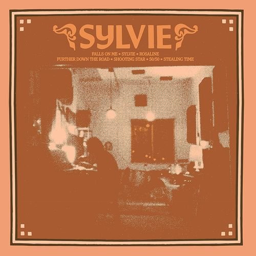 CD Shop - SYLVIE VARTAN SYLVIE