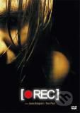 CD Shop - FILM REC DVD