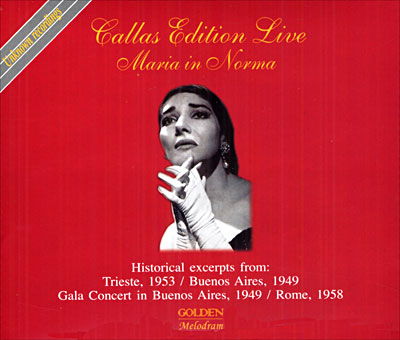 CD Shop - ANTONIO VOTTO BELLINI: MARIA IN NORM...