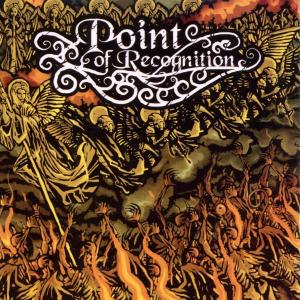 CD Shop - POINT OF RECOGNITION DAY OF DEFEAT