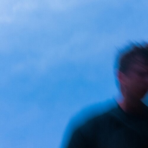 CD Shop - BARIL IN BETWEEN HIGHS