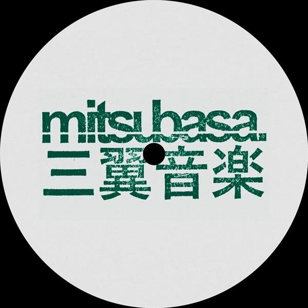 CD Shop - BENALES CONSTANT MOTION