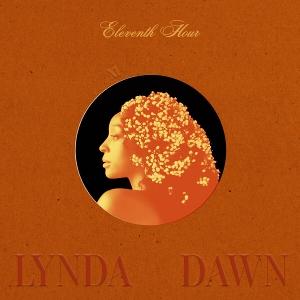 CD Shop - LYNDA DAWN ELEVENTH HOUR