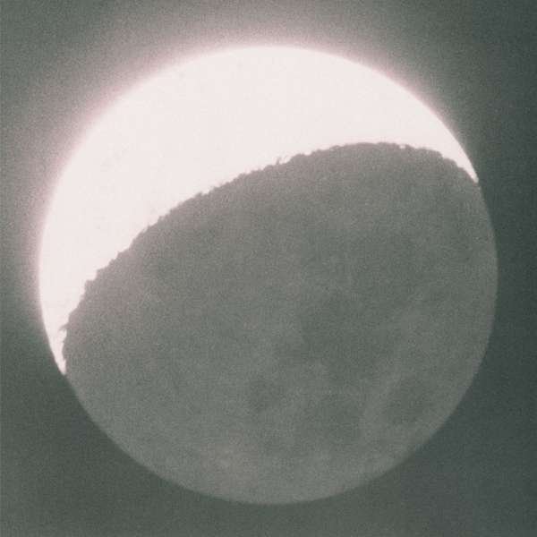 CD Shop - WOLFGANG TILLMANS MOON IN EARTHIGHT