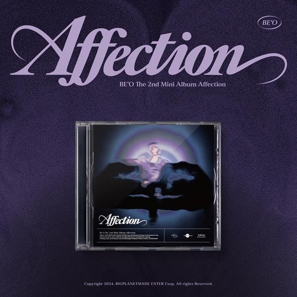 CD Shop - BE\