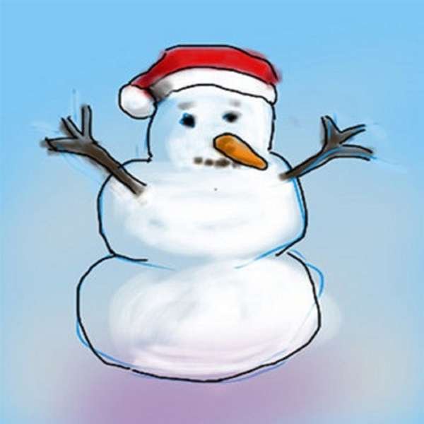 CD Shop - VARIOUS ARTISTS MERRY XMAS DARLING