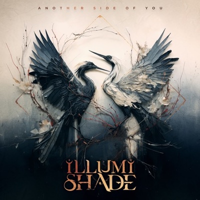 CD Shop - ILLUMISHADE (B) ANOTHER SIDE OF YOU