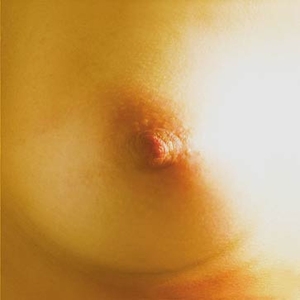 CD Shop - SATURNIA \"MUZAK + 7\"\"\"