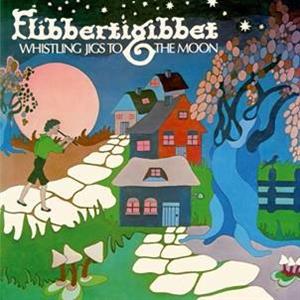 CD Shop - FLIBBERTIGIBBET WHISTLING JIGS TO THE ...