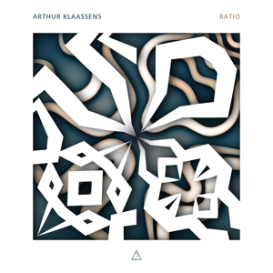 CD Shop - ARTHUR KLAASSENS RATIO