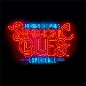 CD Shop - MORGAN FREEMAN,CHINEKE! ORCHESTRA MORGAN FREEMAN\